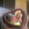 debbieeber54